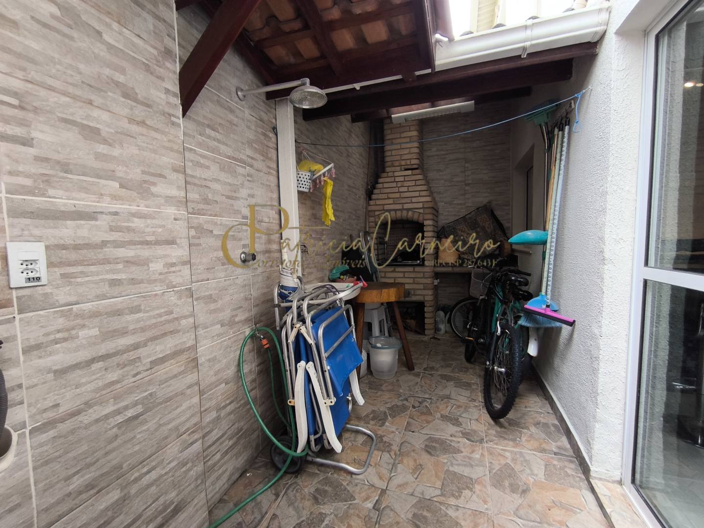 Casa, 3 quartos, 91 m² - Foto 18