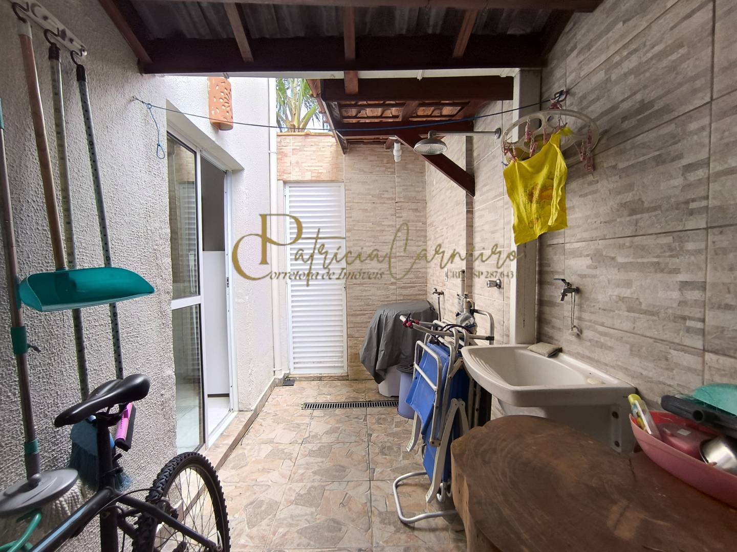 Casa, 3 quartos, 91 m² - Foto 19