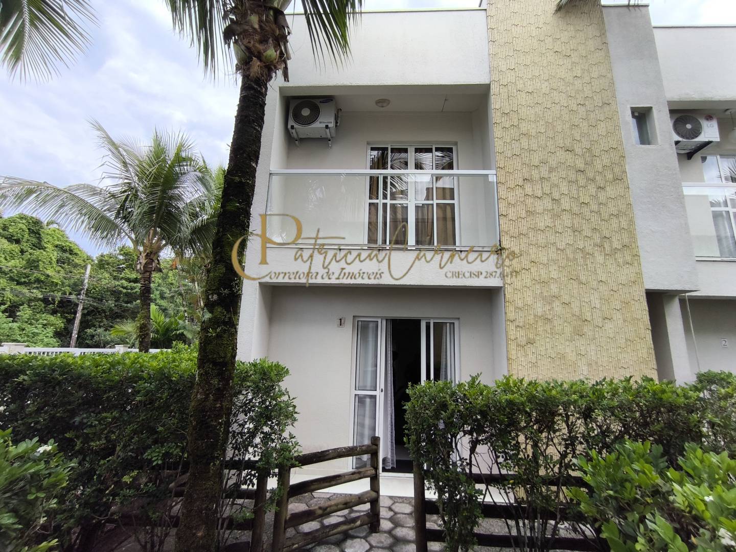 Casa, 3 quartos, 91 m² - Foto 20