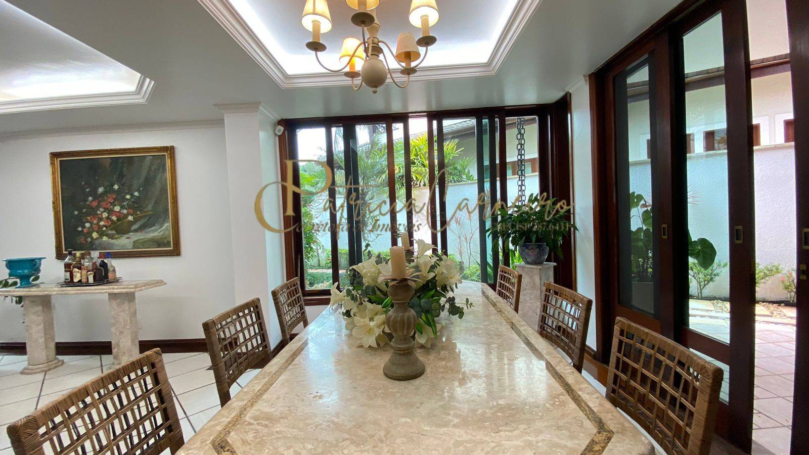 Casa, 7 quartos, 787 m² - Foto 3