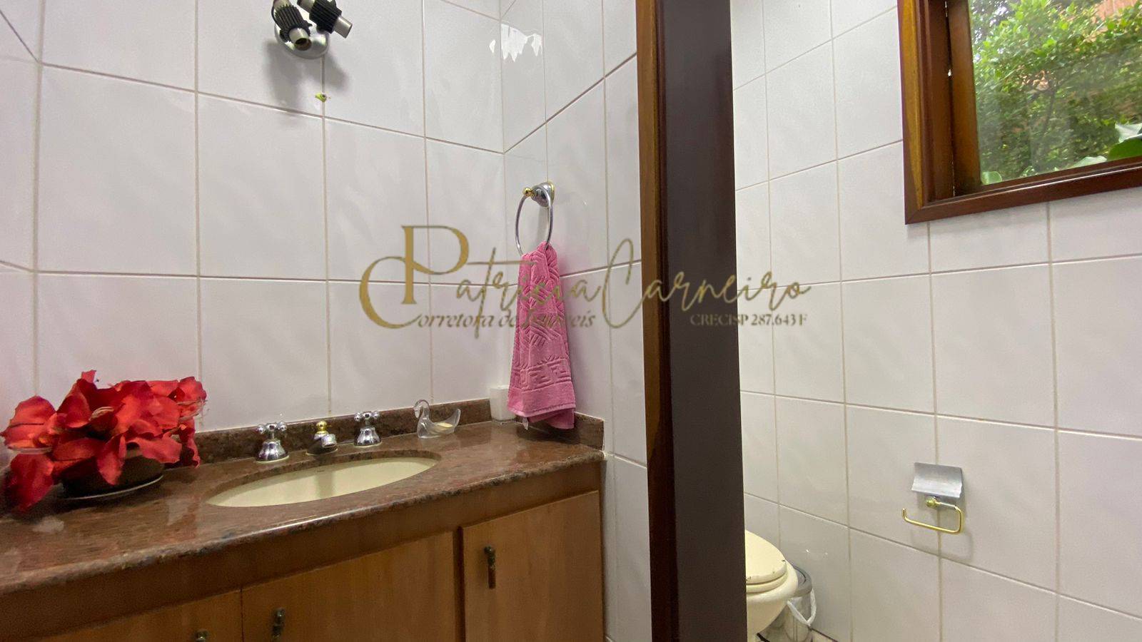 Casa, 7 quartos, 787 m² - Foto 4