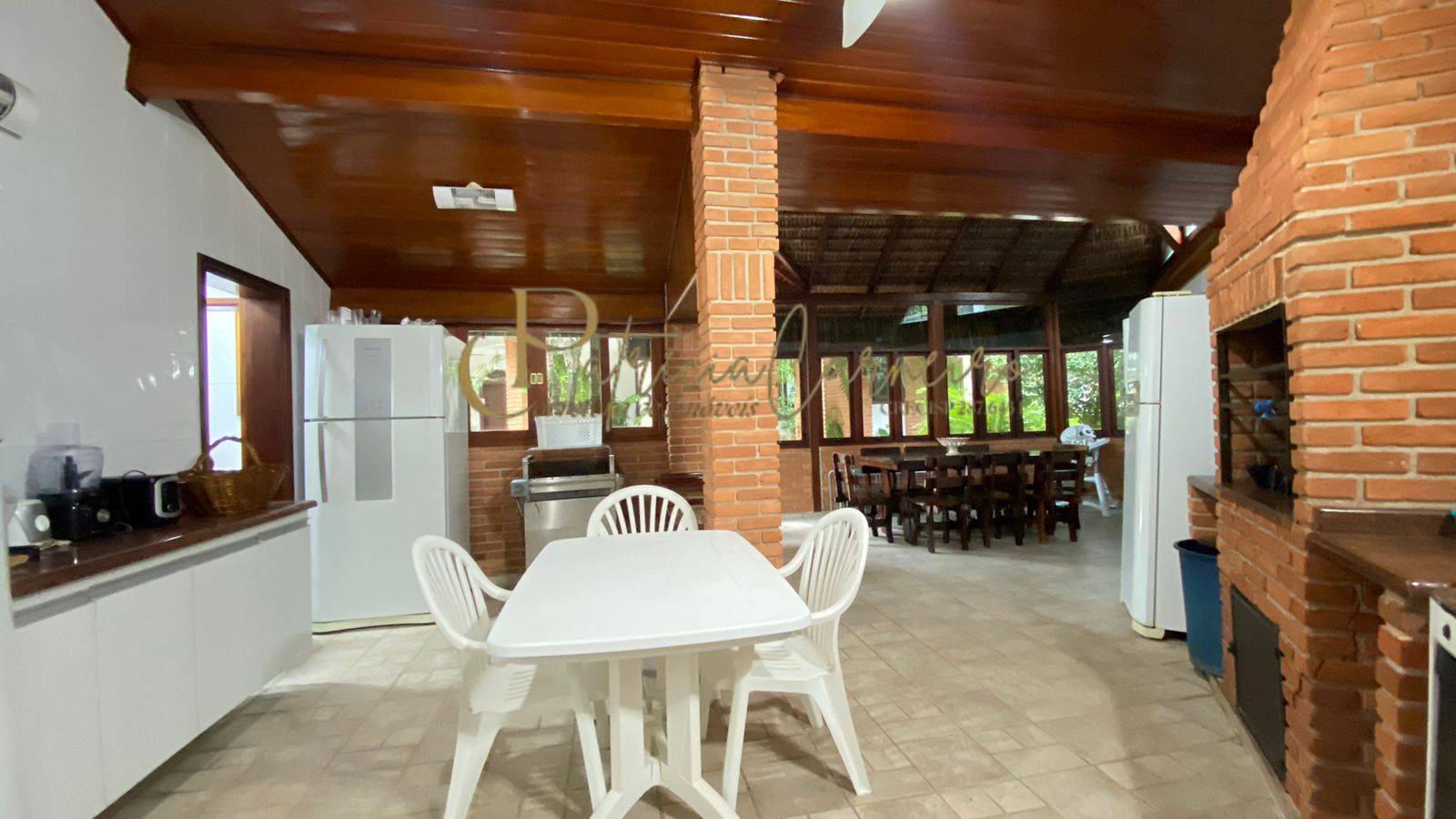 Casa, 7 quartos, 787 m² - Foto 5