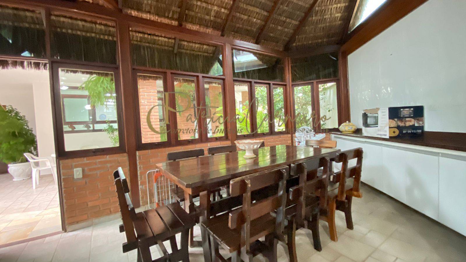 Casa, 7 quartos, 787 m² - Foto 6