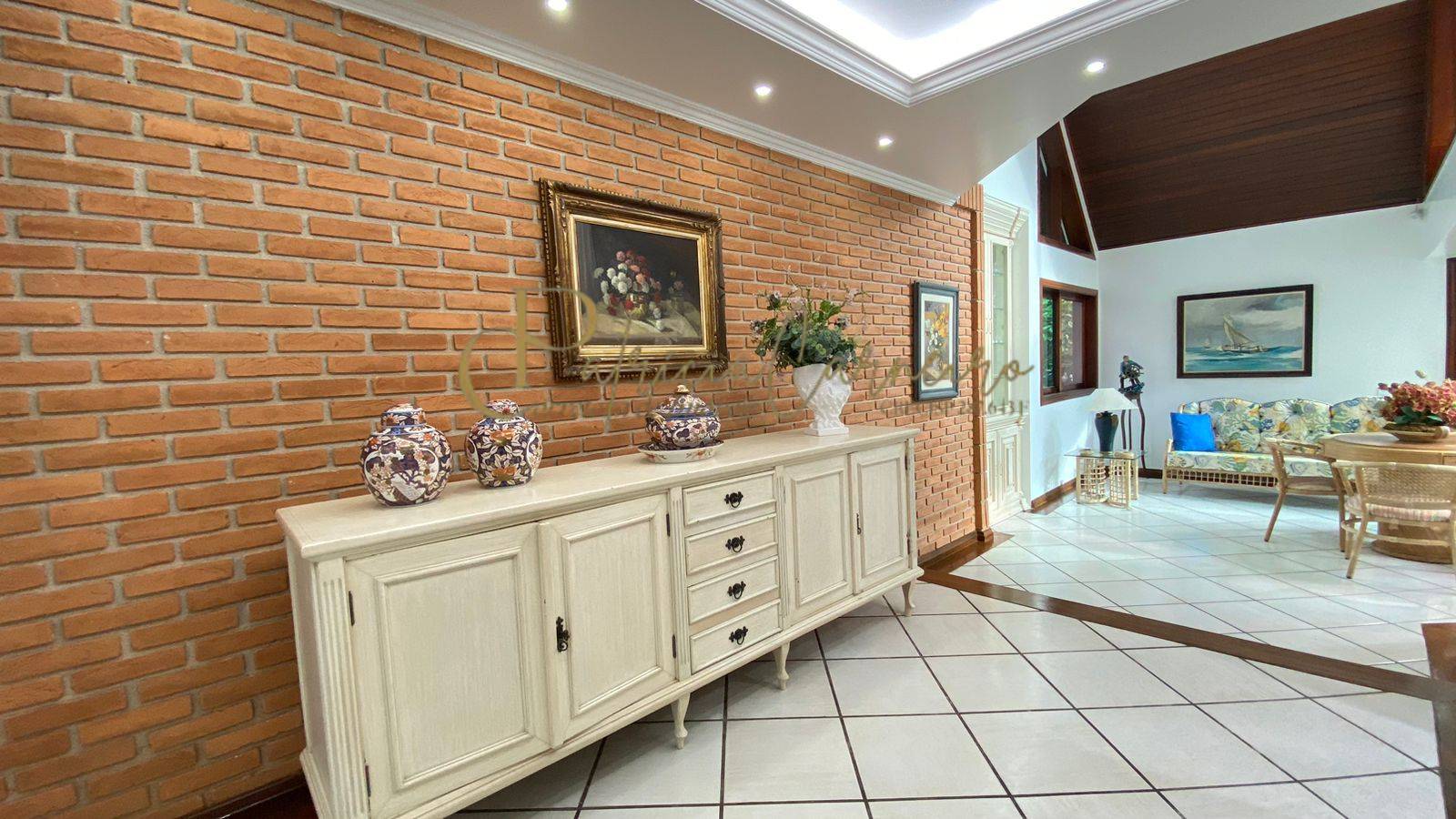 Casa, 7 quartos, 787 m² - Foto 12