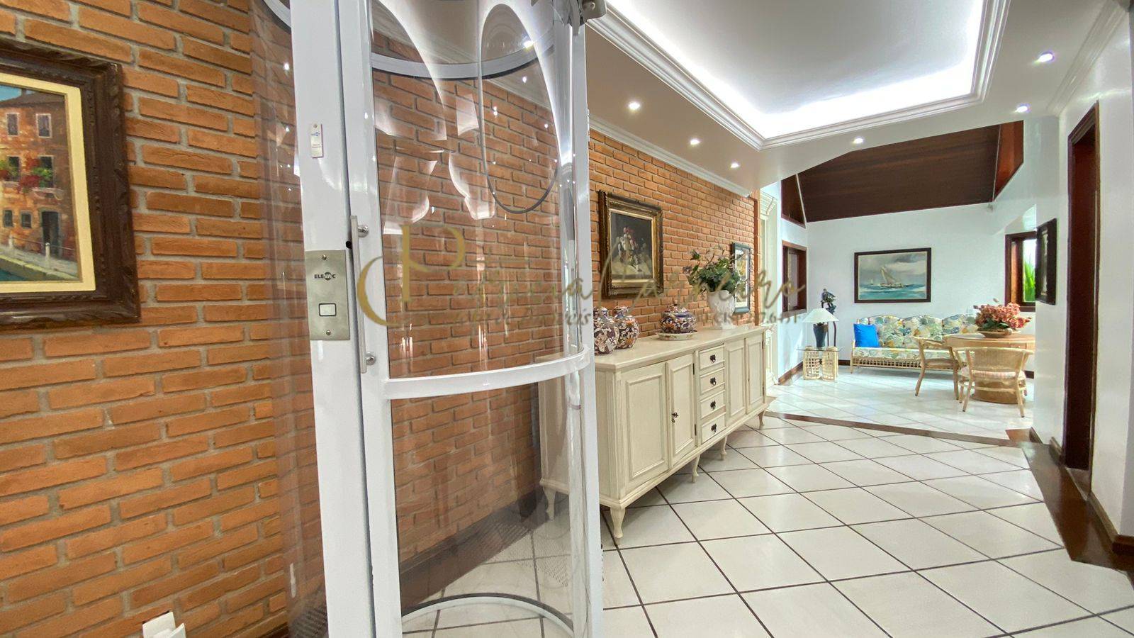 Casa, 7 quartos, 787 m² - Foto 13