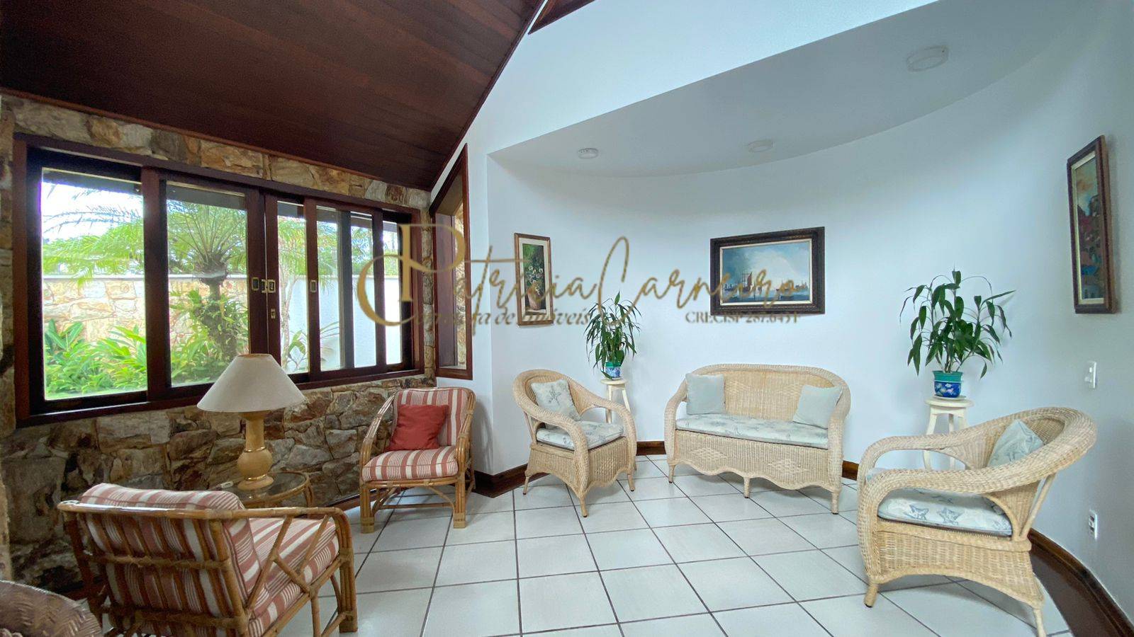 Casa, 7 quartos, 787 m² - Foto 15