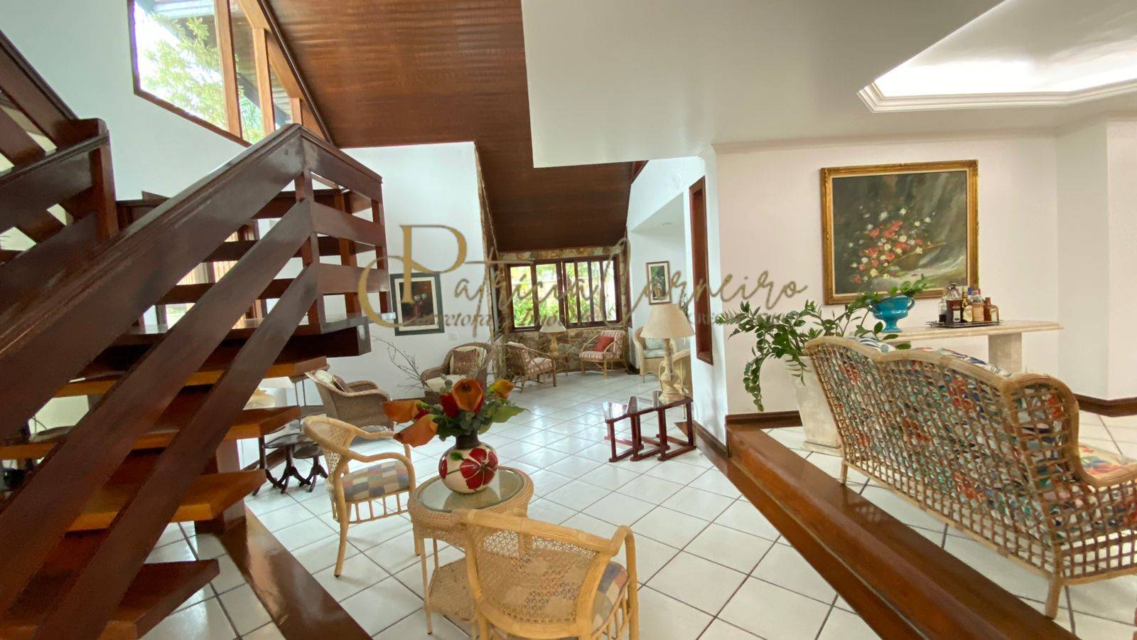 Casa, 7 quartos, 787 m² - Foto 18