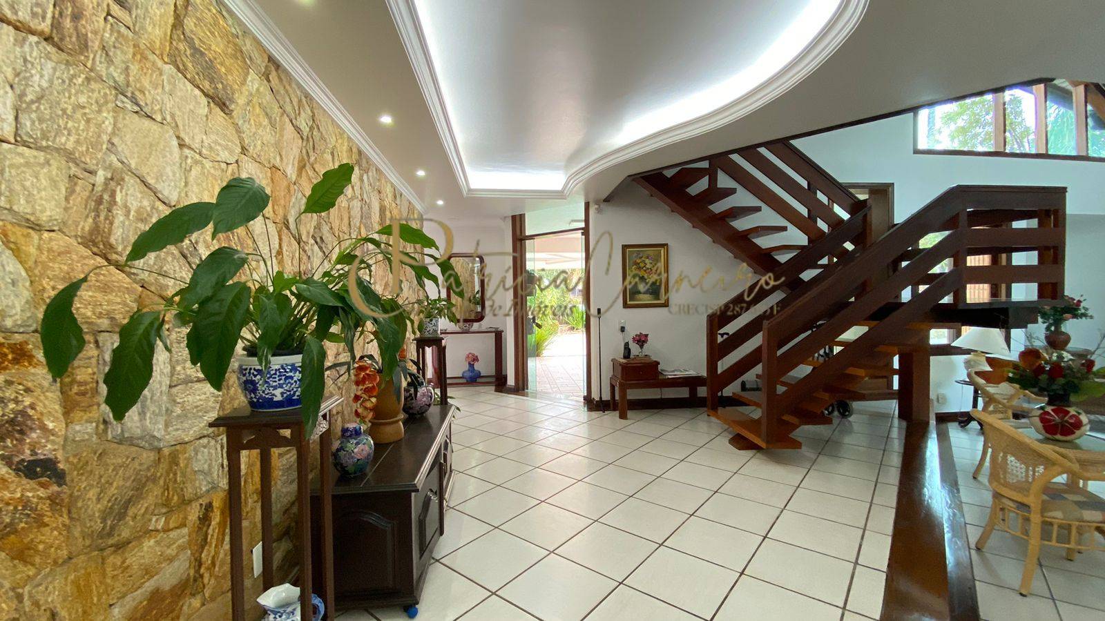 Casa, 7 quartos, 787 m² - Foto 19