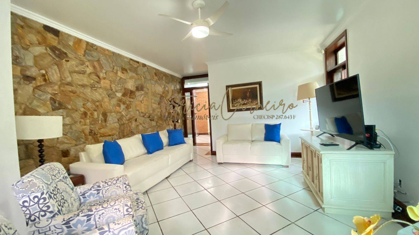 Casa, 7 quartos, 787 m² - Foto 25