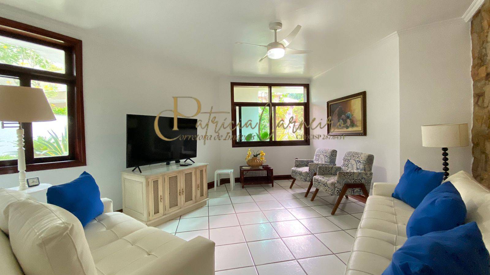 Casa, 7 quartos, 787 m² - Foto 24