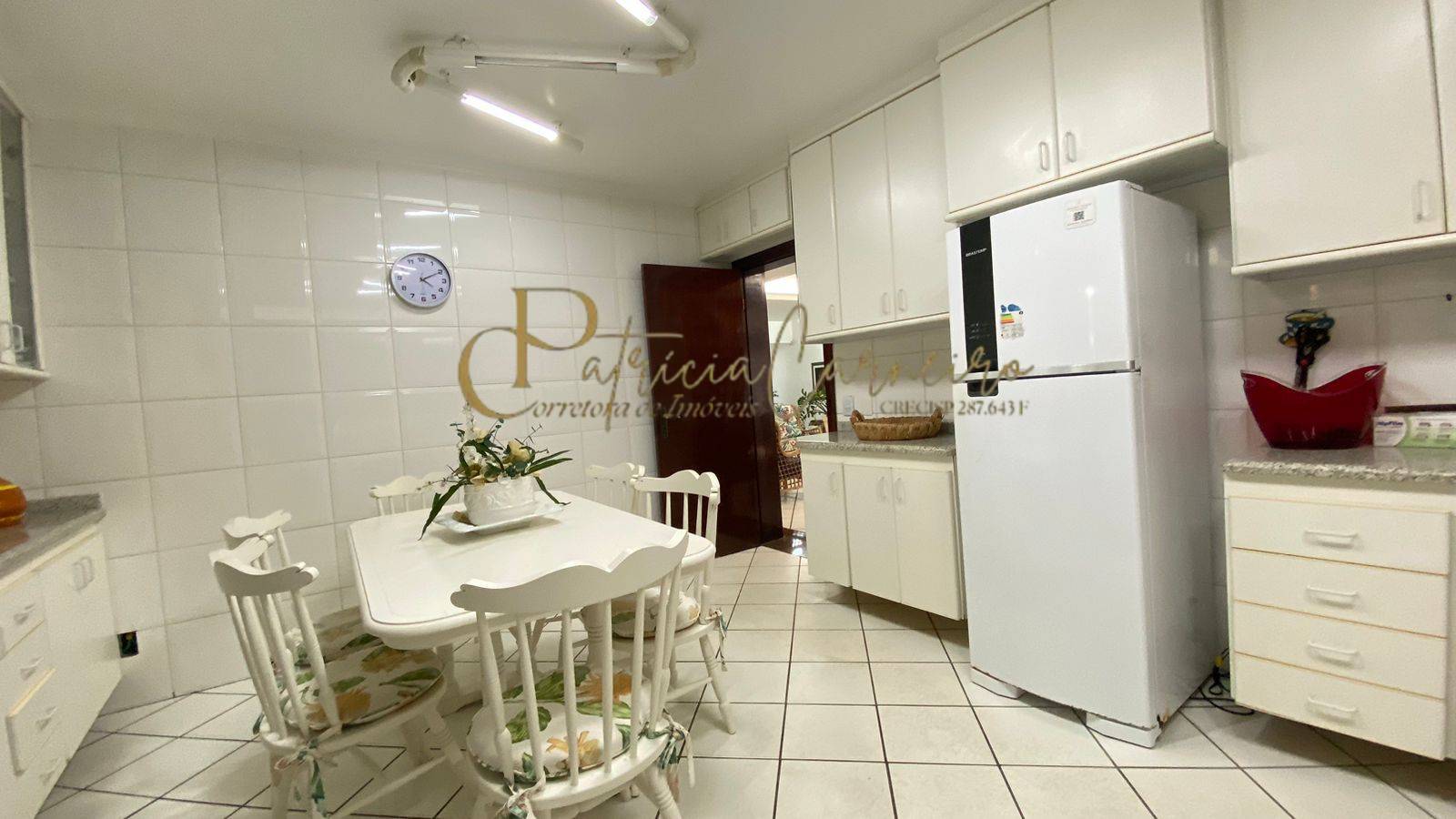 Casa, 7 quartos, 787 m² - Foto 29