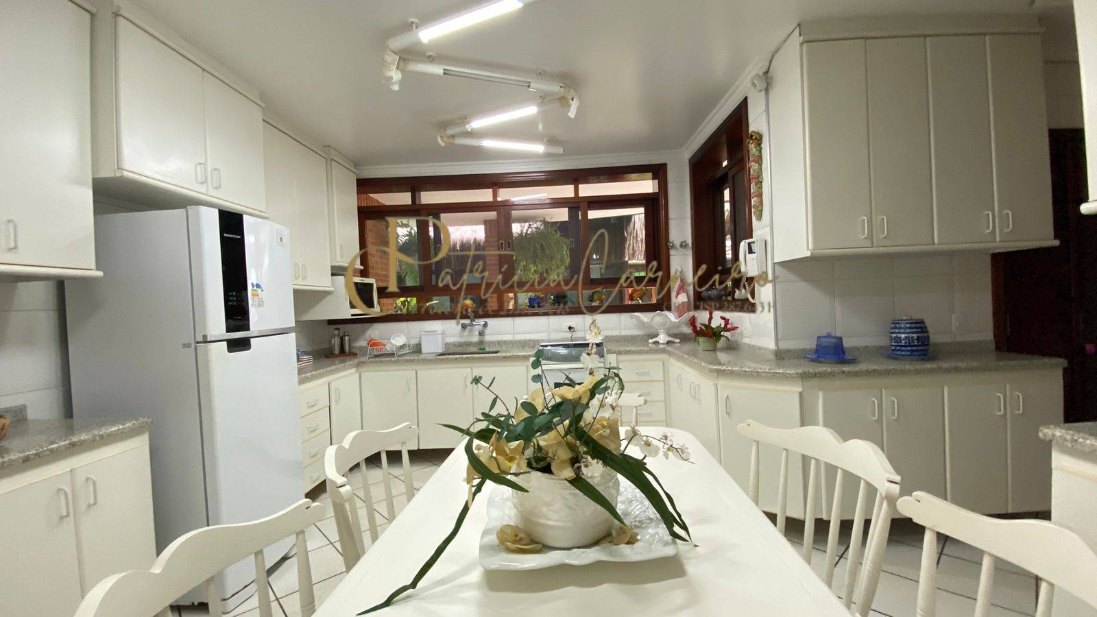 Casa, 7 quartos, 787 m² - Foto 28