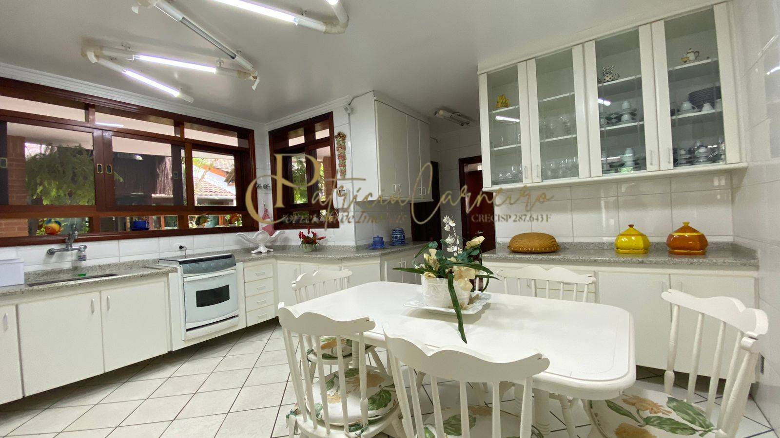 Casa, 7 quartos, 787 m² - Foto 30