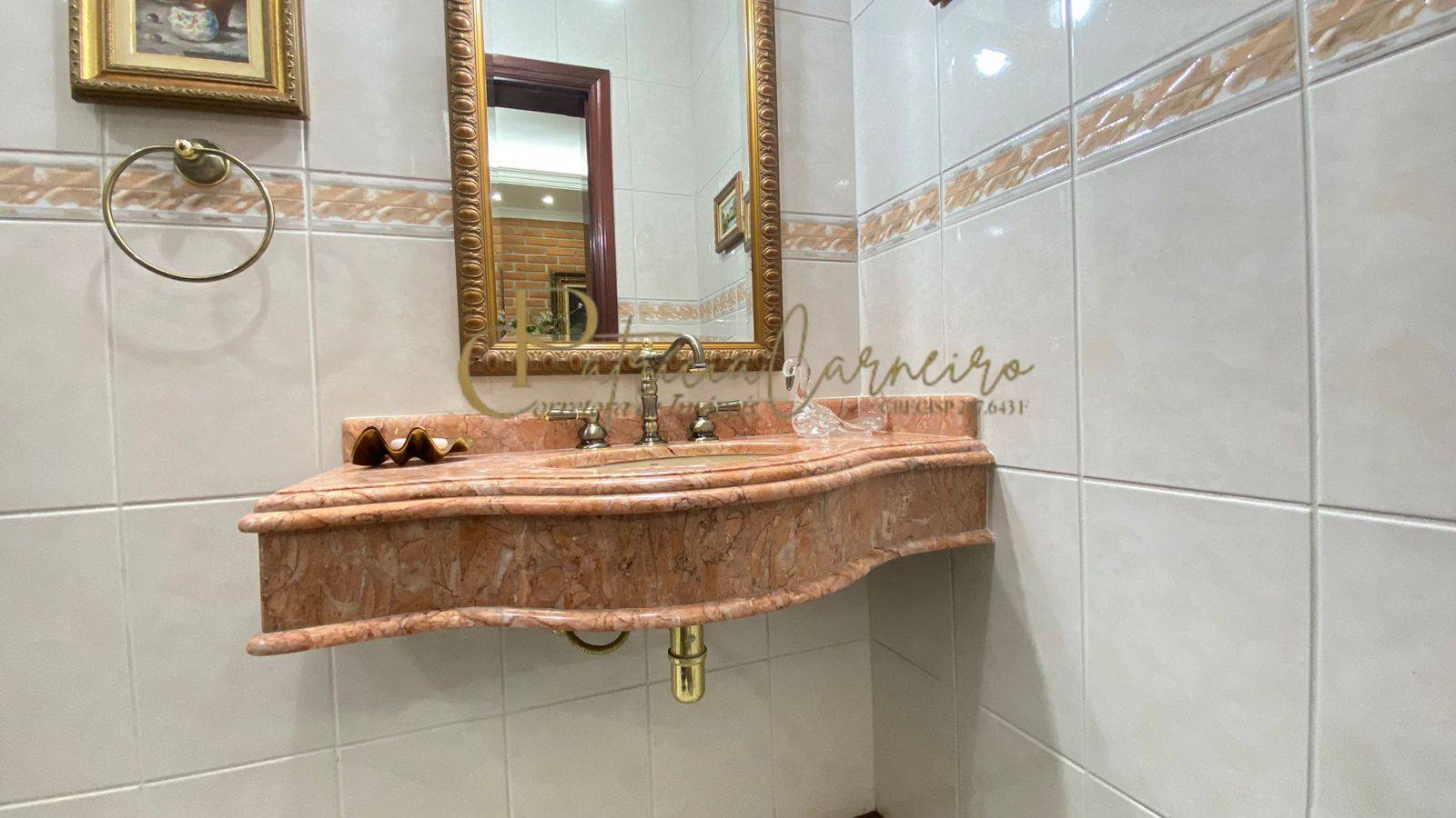 Casa, 7 quartos, 787 m² - Foto 32