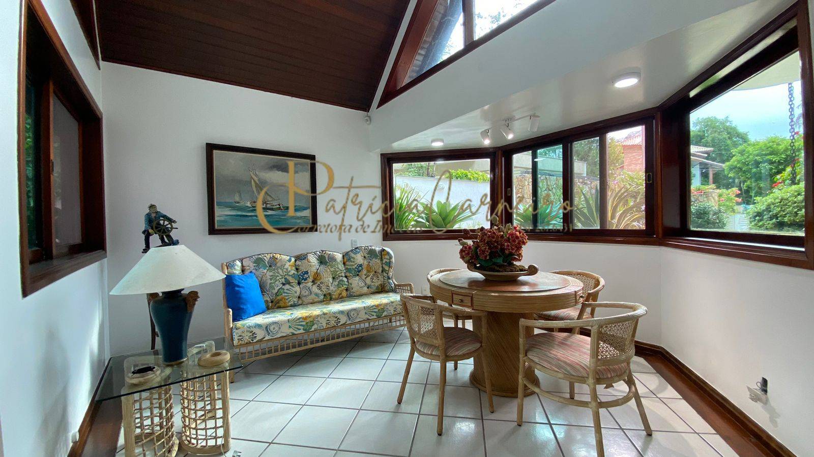 Casa, 7 quartos, 787 m² - Foto 35