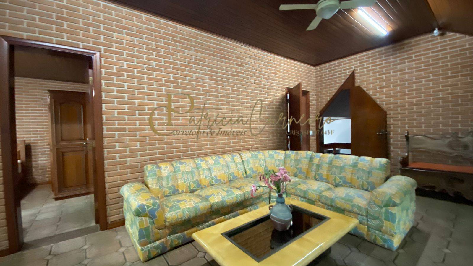 Casa, 7 quartos, 787 m² - Foto 38