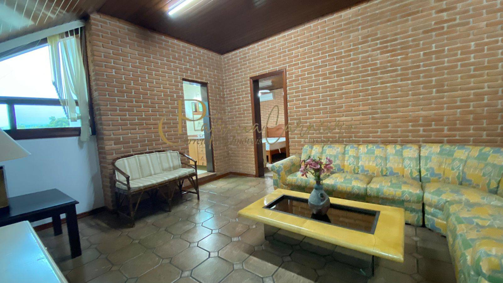 Casa, 7 quartos, 787 m² - Foto 37