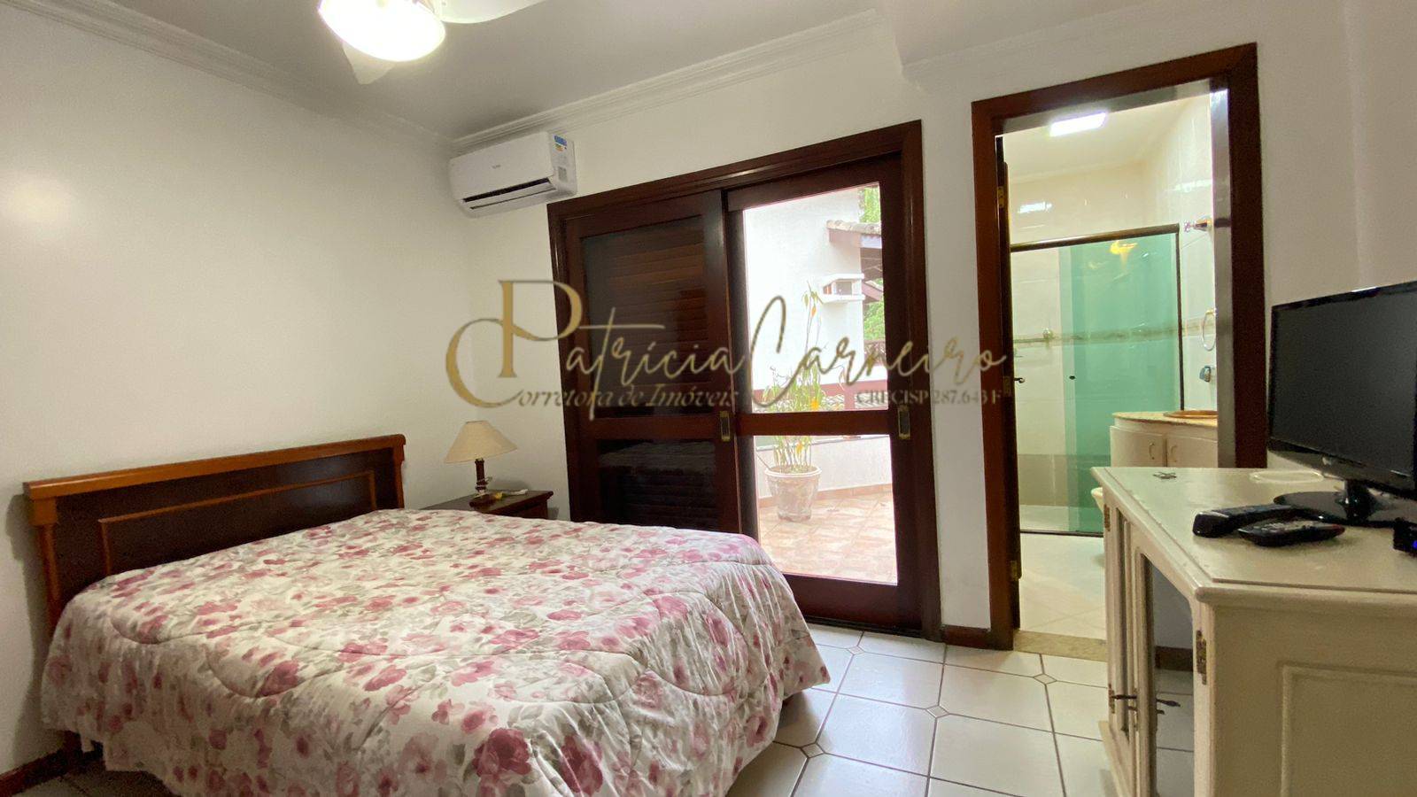 Casa, 7 quartos, 787 m² - Foto 40