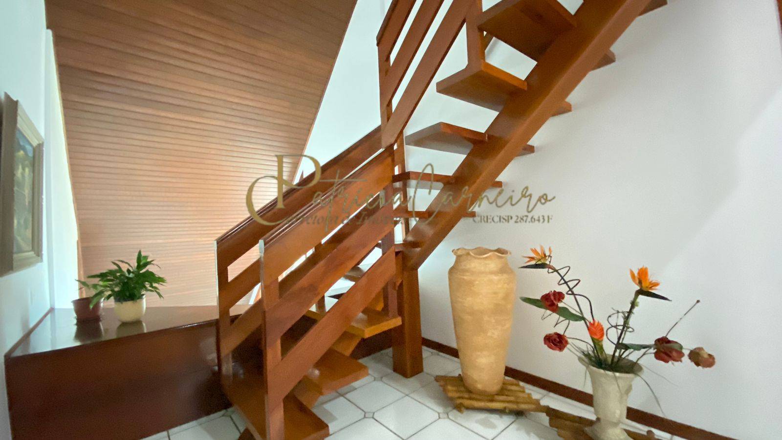 Casa, 7 quartos, 787 m² - Foto 39