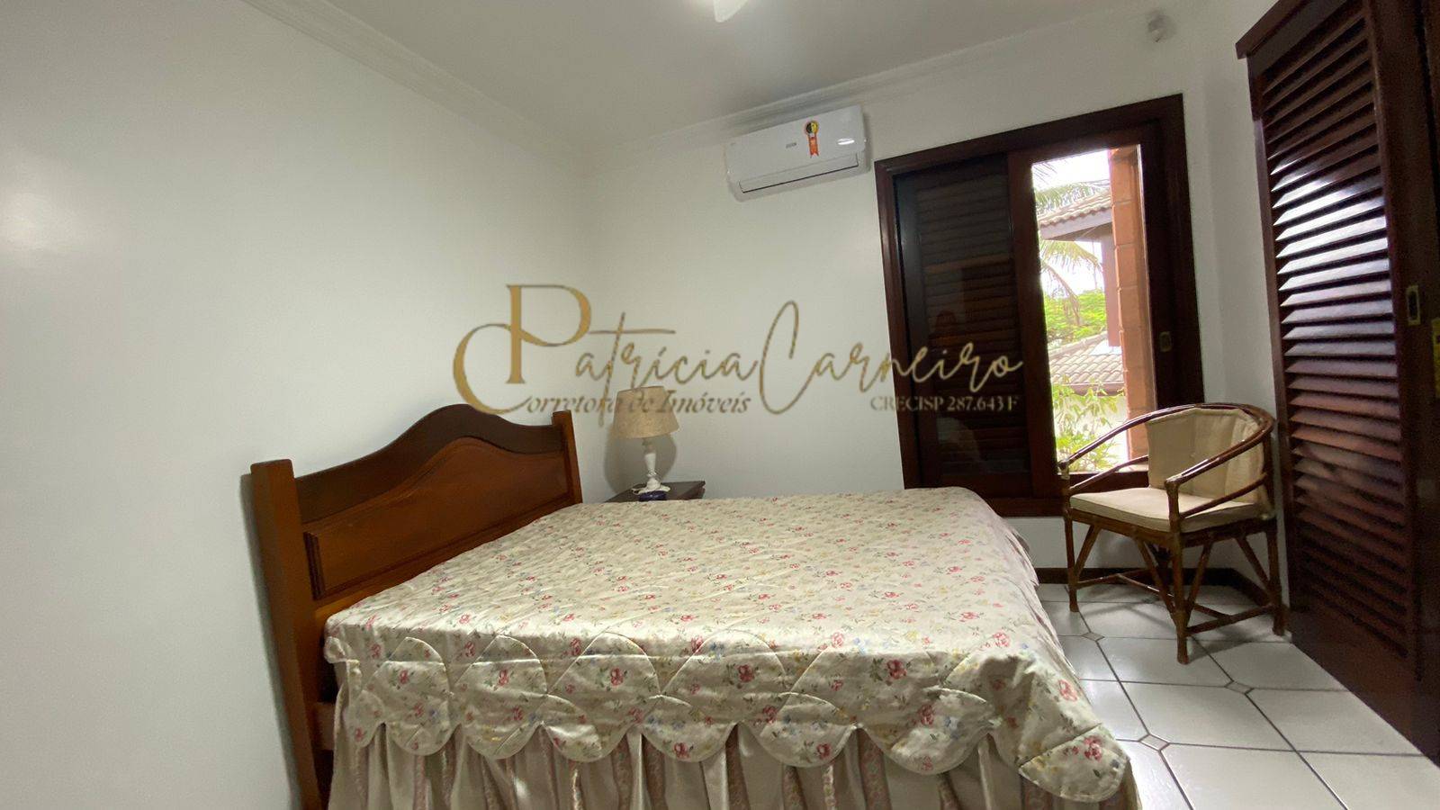 Casa, 7 quartos, 787 m² - Foto 41