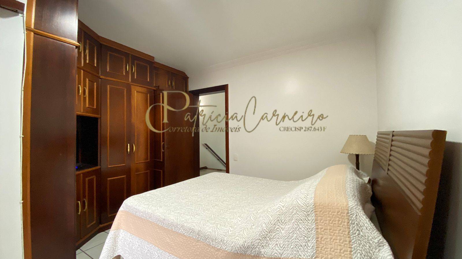 Casa, 7 quartos, 787 m² - Foto 42