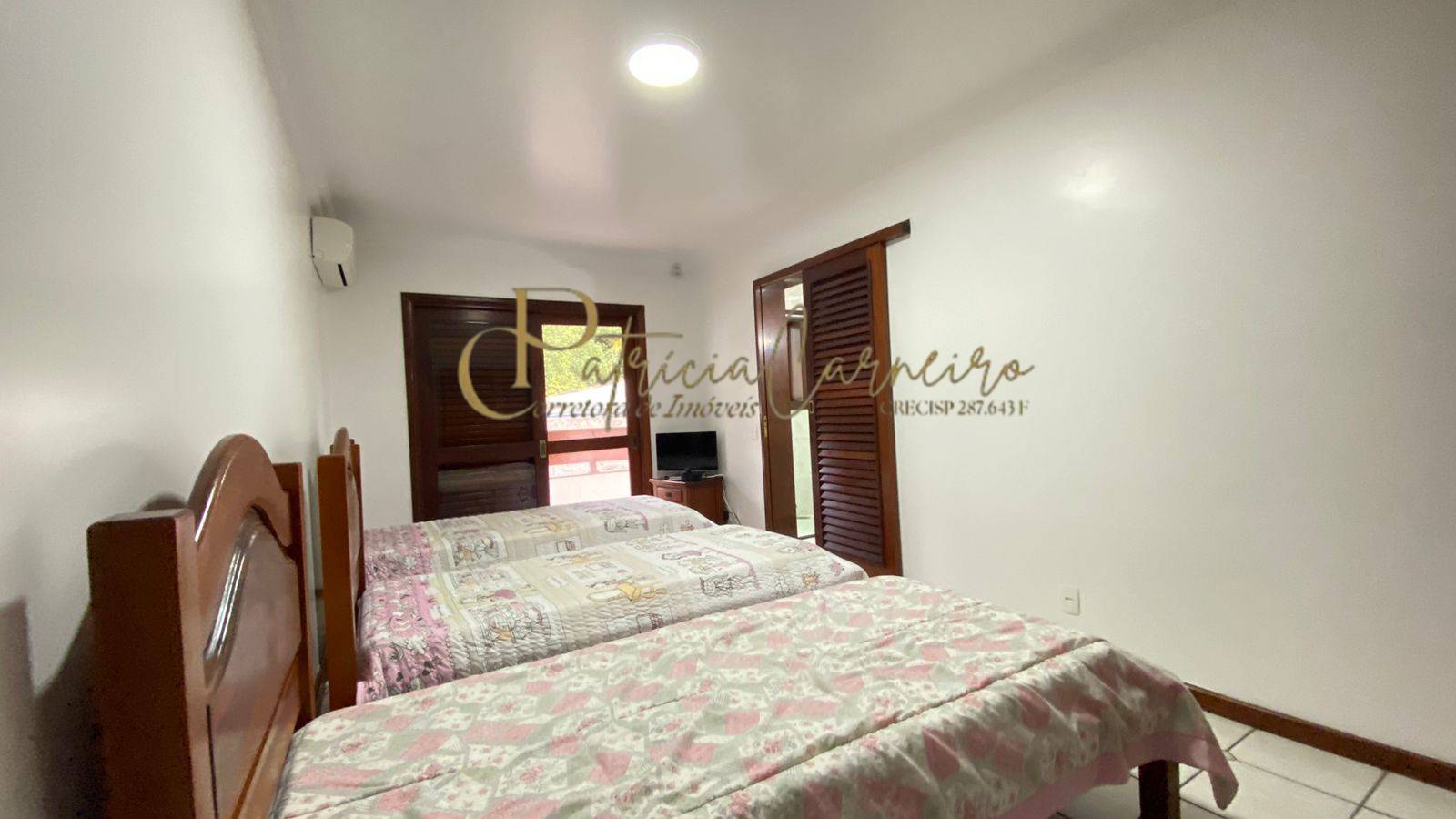 Casa, 7 quartos, 787 m² - Foto 45