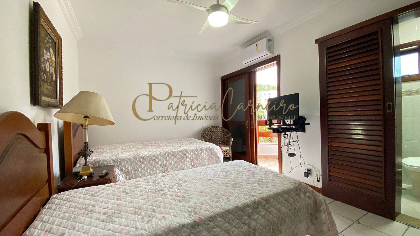 Casa, 7 quartos, 787 m² - Foto 44