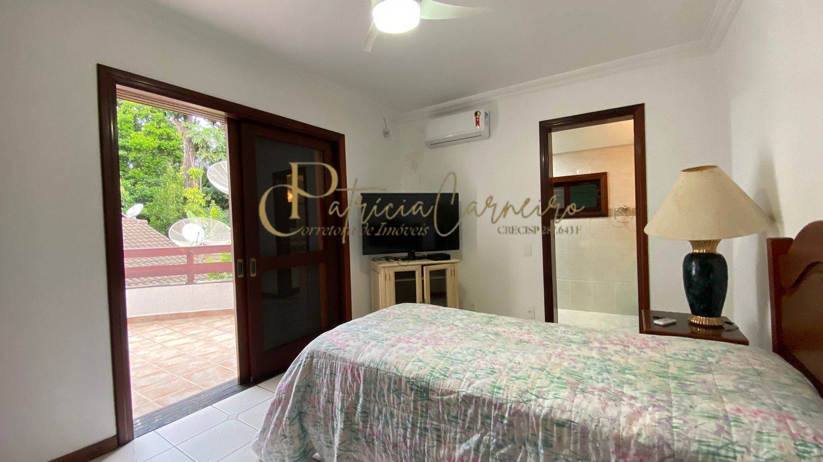 Casa, 7 quartos, 787 m² - Foto 46