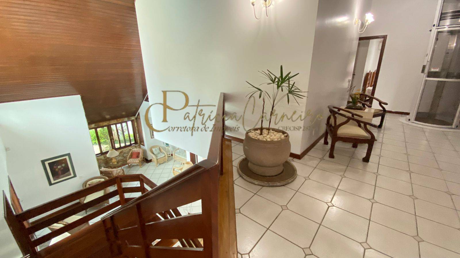 Casa, 7 quartos, 787 m² - Foto 47