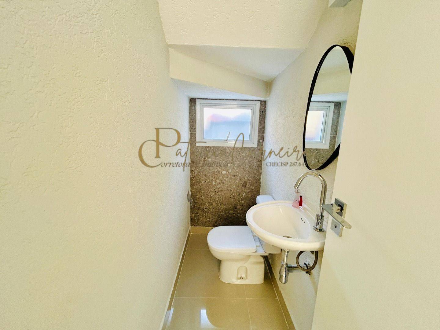 Casa, 5 quartos, 285 m² - Foto 14