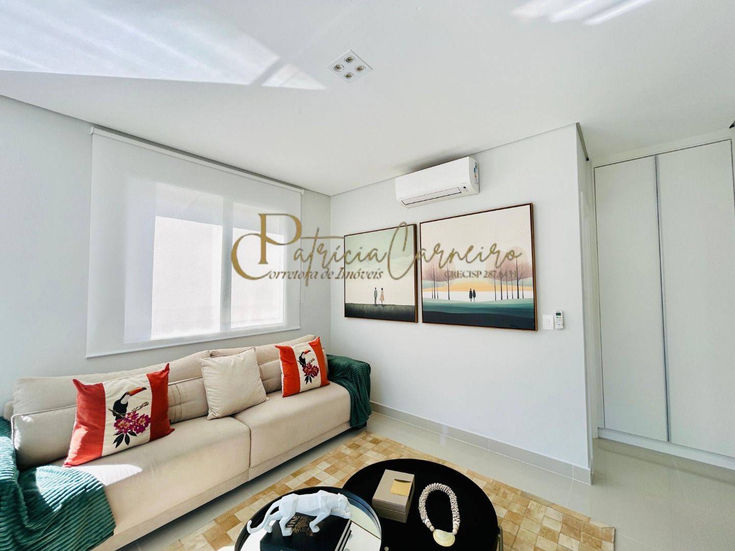 Casa, 5 quartos, 285 m² - Foto 11