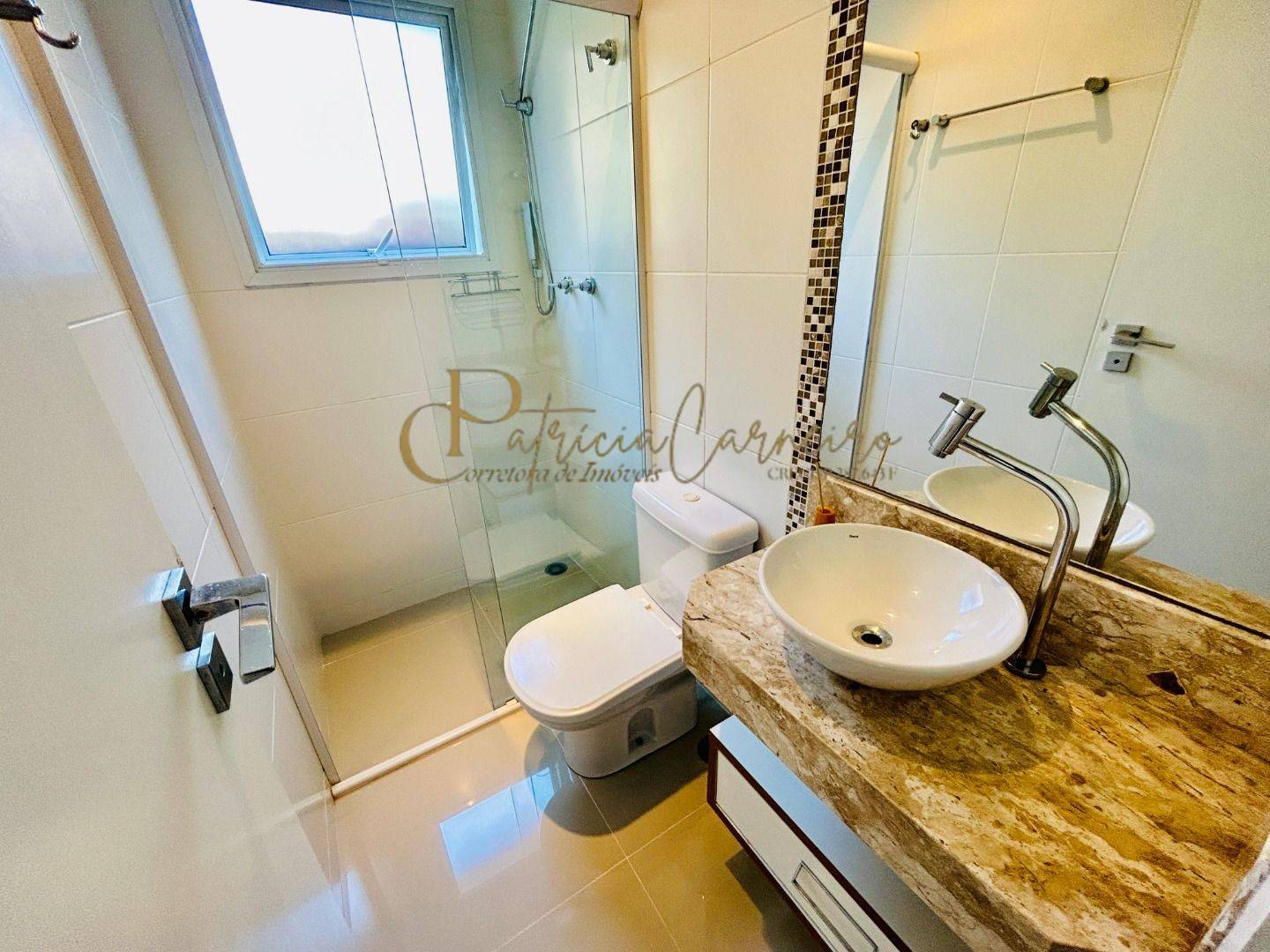 Casa, 5 quartos, 285 m² - Foto 17