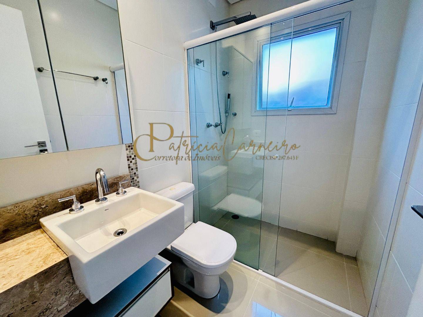 Casa, 5 quartos, 285 m² - Foto 15