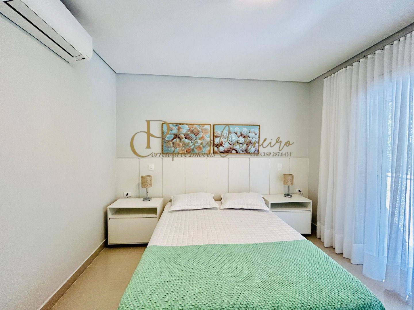 Casa, 5 quartos, 285 m² - Foto 21