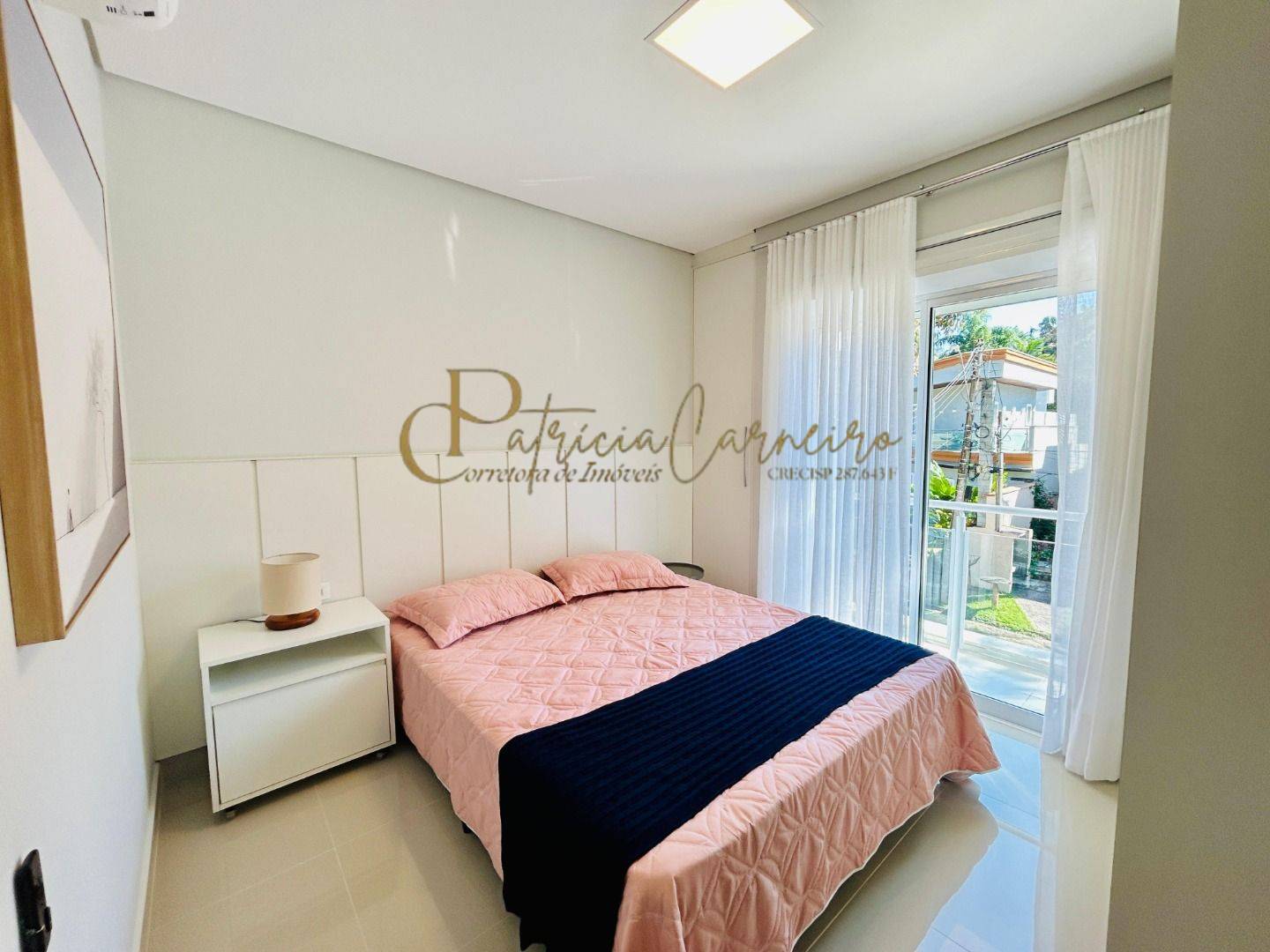 Casa, 5 quartos, 285 m² - Foto 22