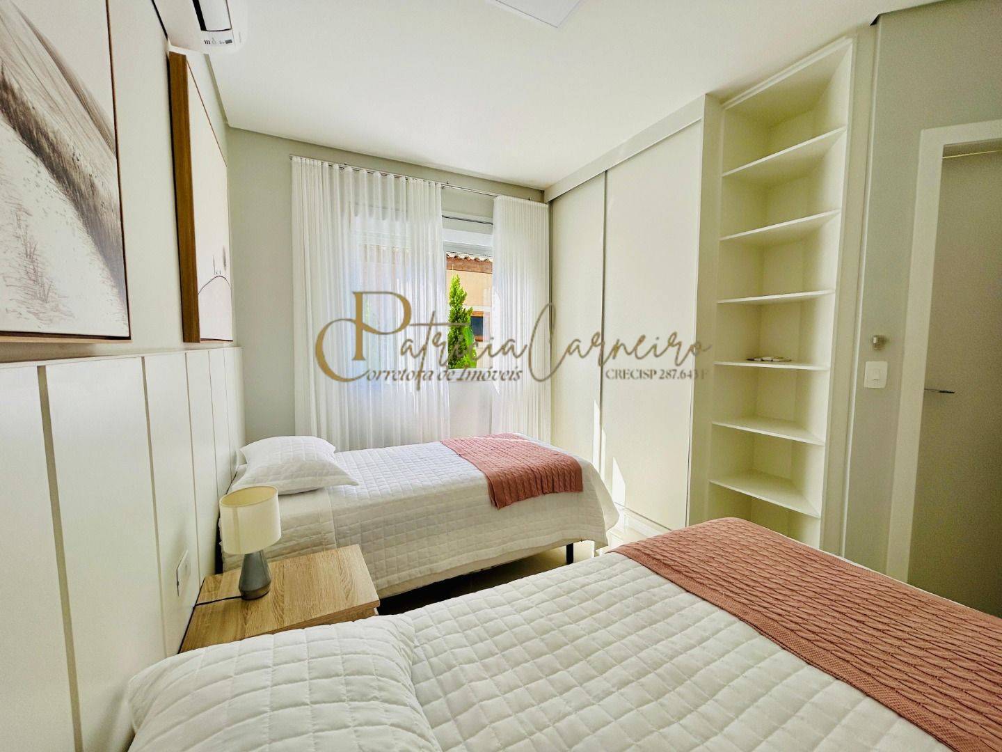 Casa, 5 quartos, 285 m² - Foto 18