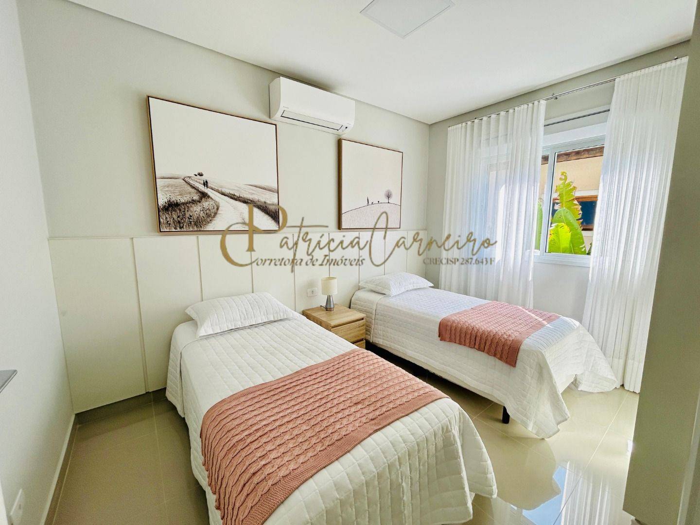 Casa, 5 quartos, 285 m² - Foto 19