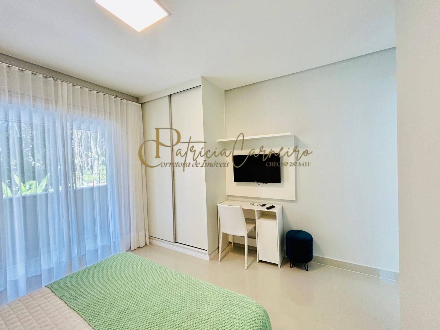 Casa, 5 quartos, 285 m² - Foto 20