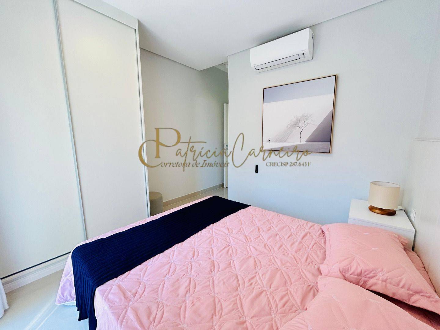 Casa, 5 quartos, 285 m² - Foto 23