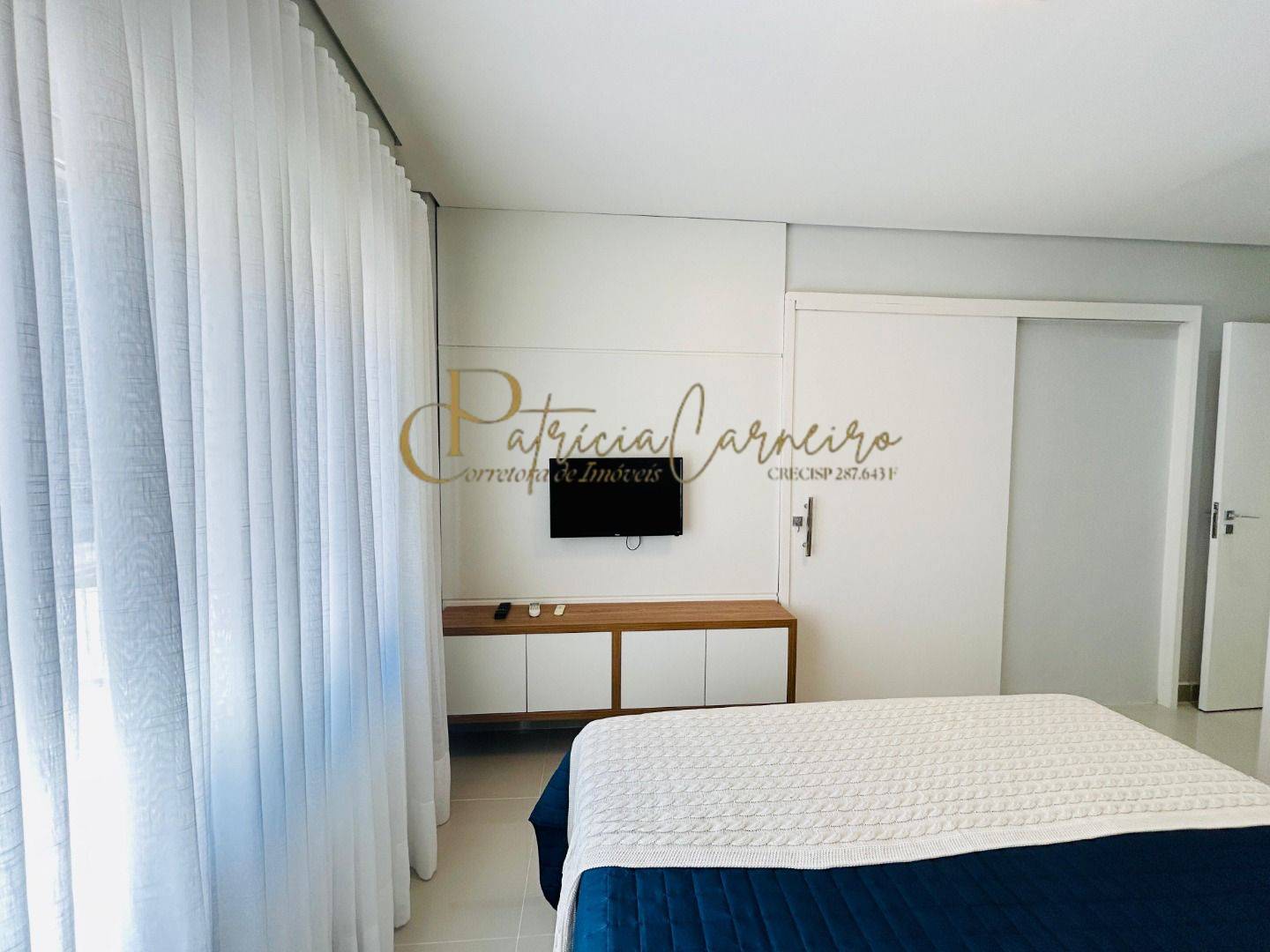 Casa, 5 quartos, 285 m² - Foto 26