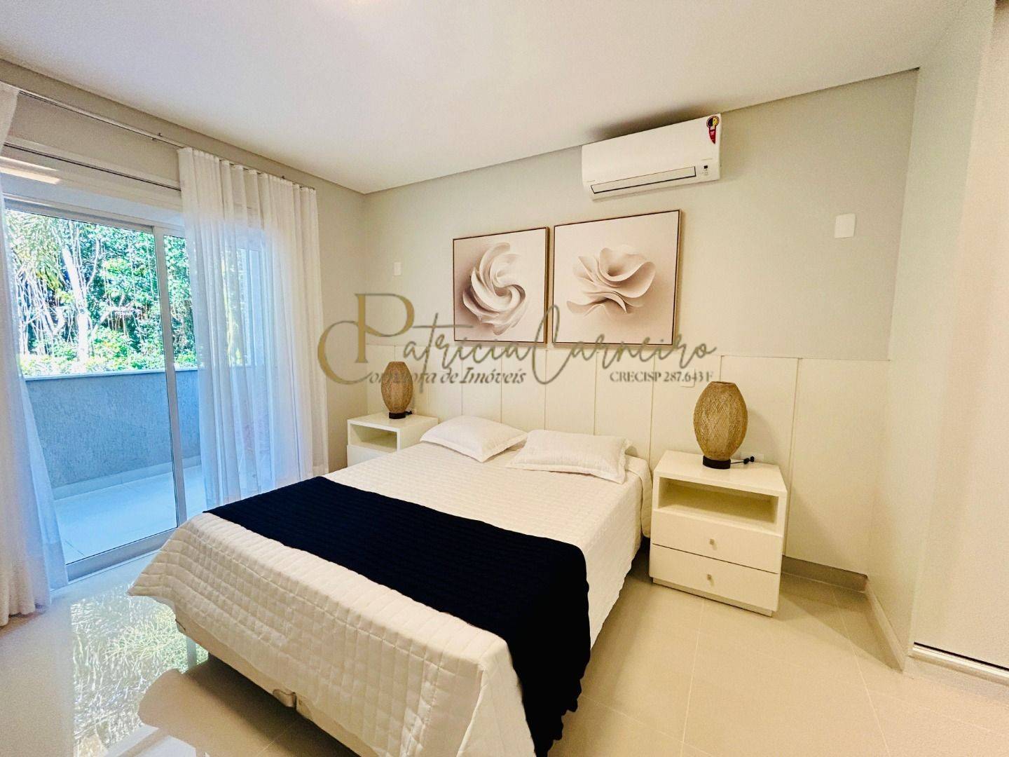 Casa, 5 quartos, 285 m² - Foto 25