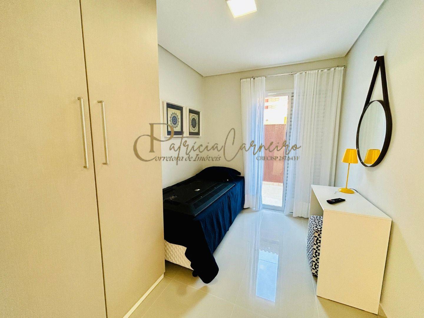 Casa, 5 quartos, 285 m² - Foto 24