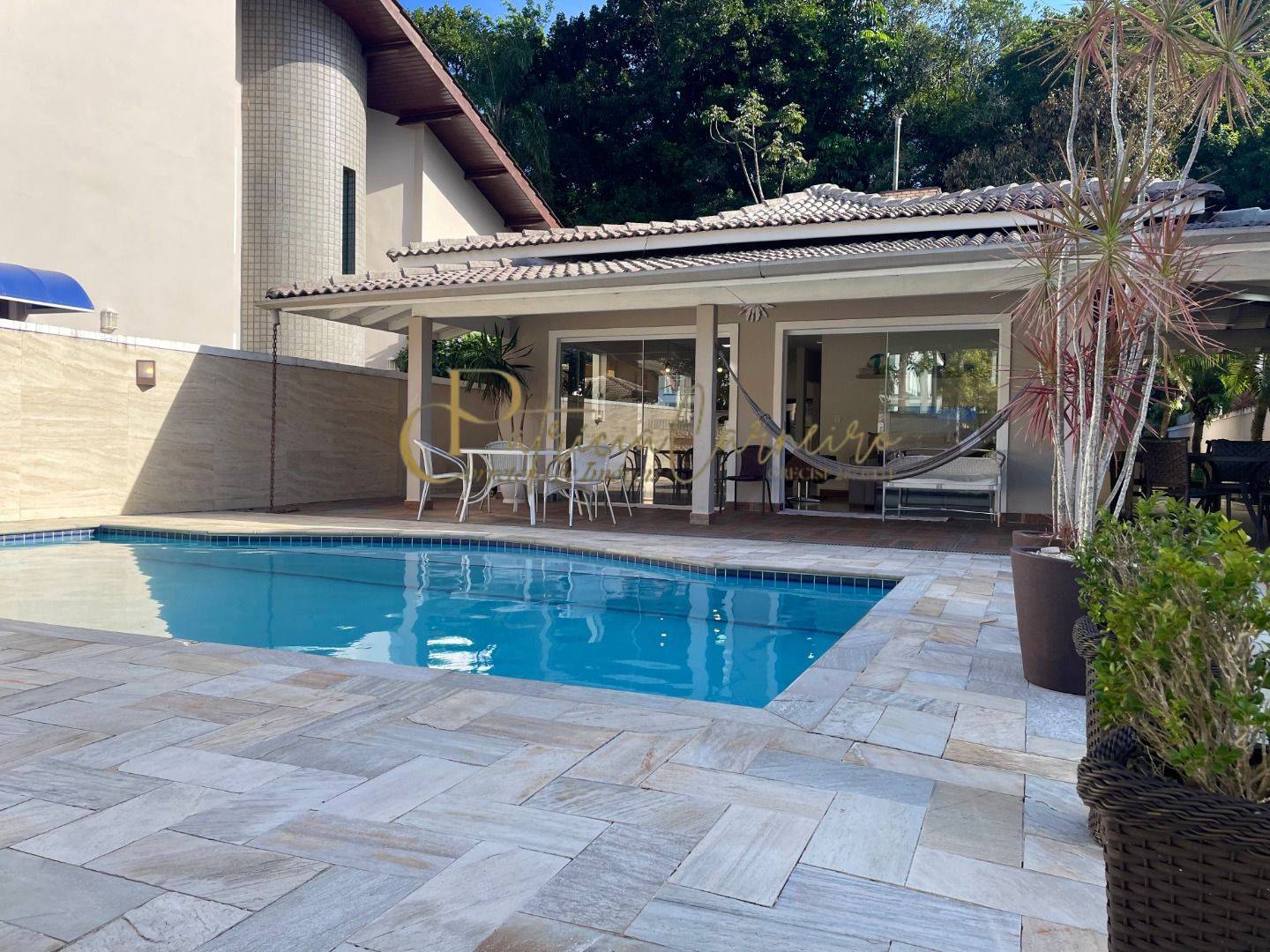 Casa, 4 quartos - Foto 6