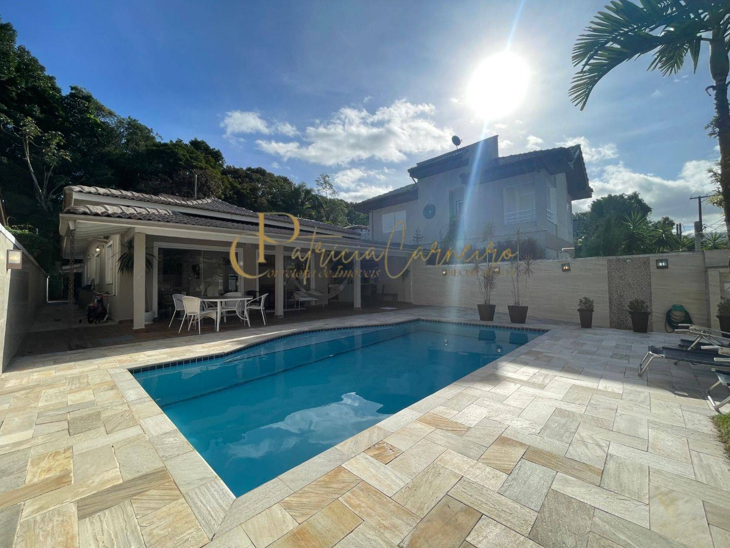 Casa, 4 quartos - Foto 7