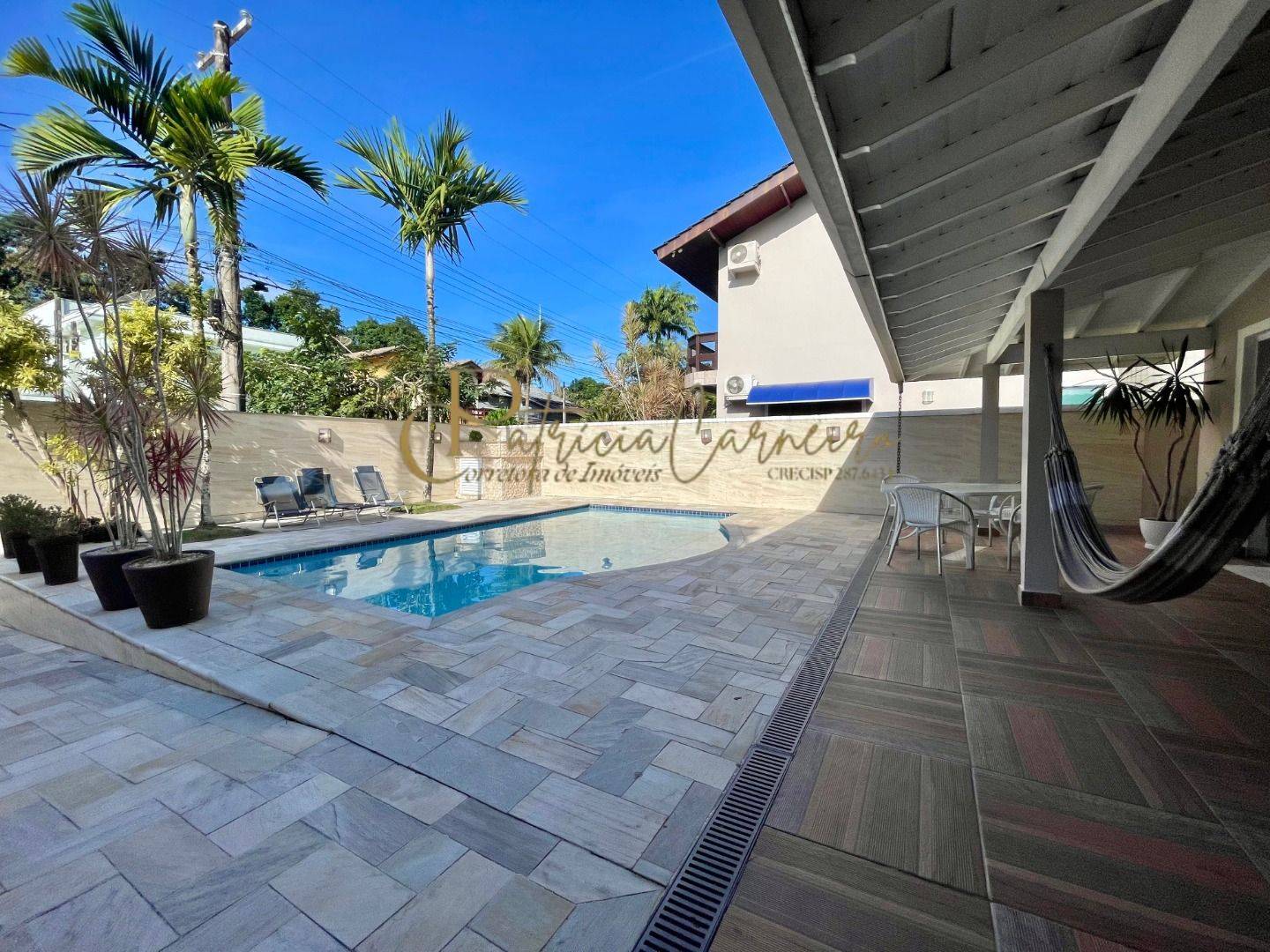 Casa, 4 quartos - Foto 8