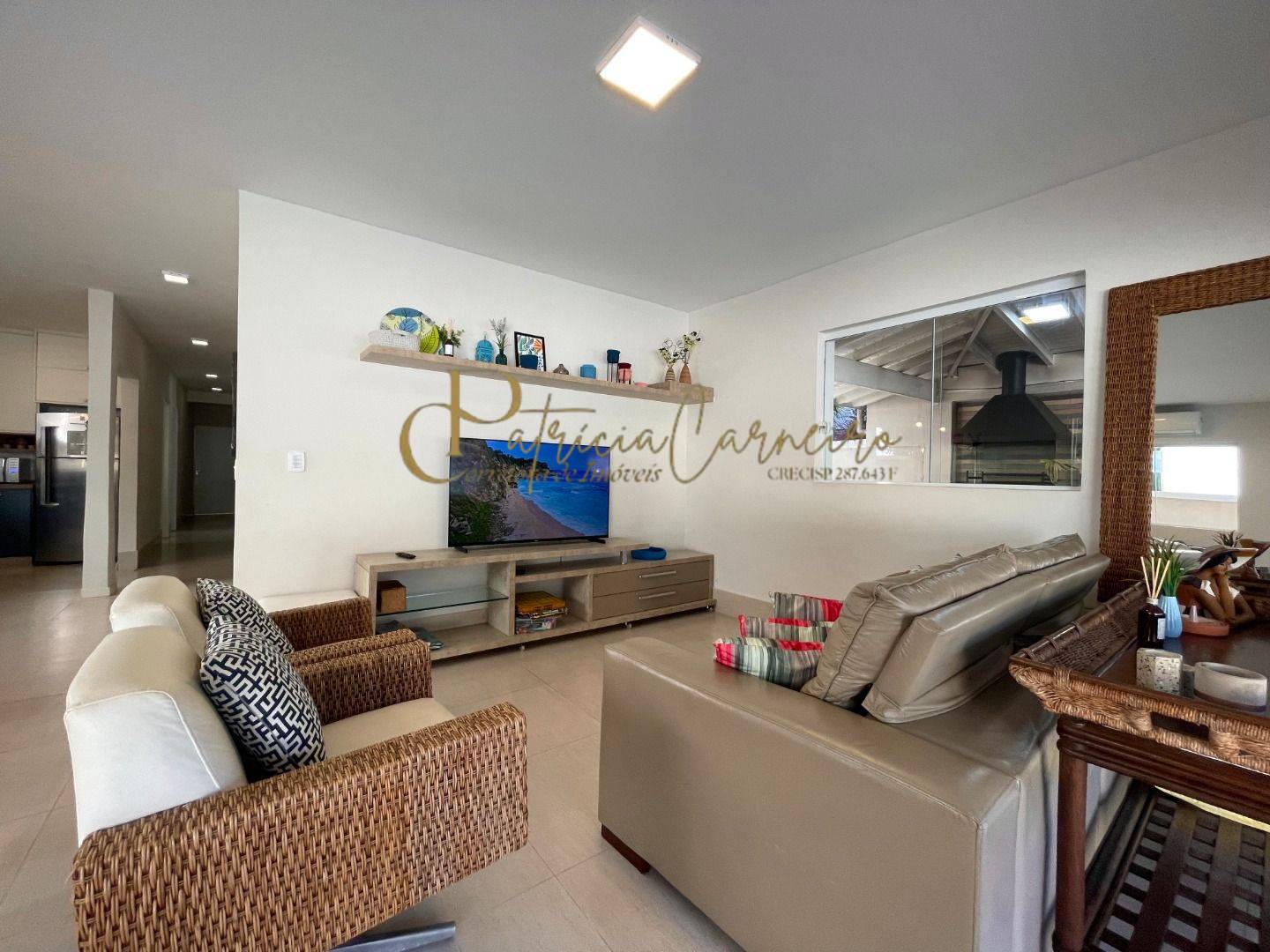 Casa, 4 quartos - Foto 13