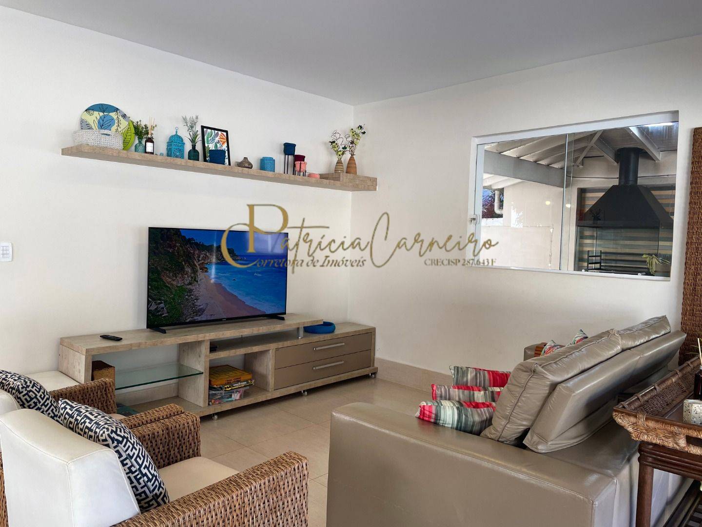 Casa, 4 quartos - Foto 12