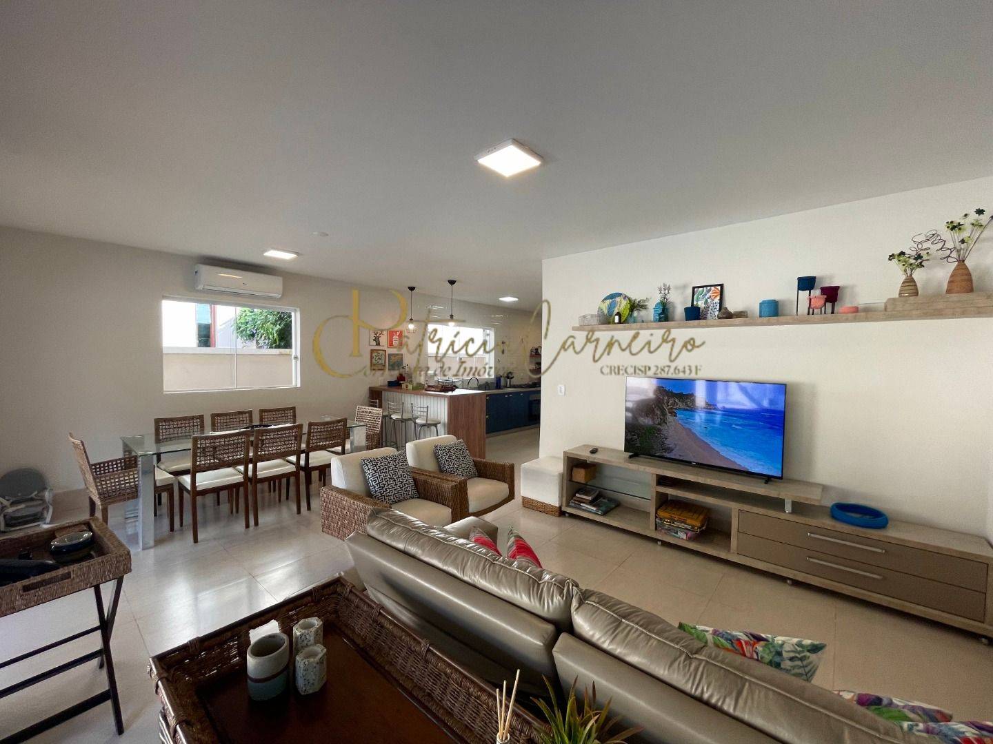 Casa, 4 quartos - Foto 14