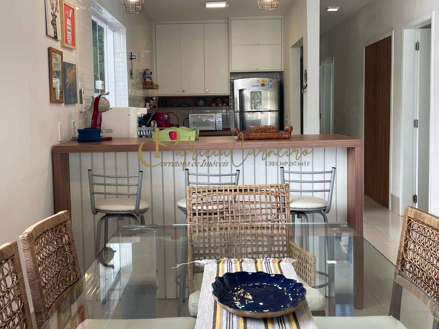 Casa, 4 quartos - Foto 15