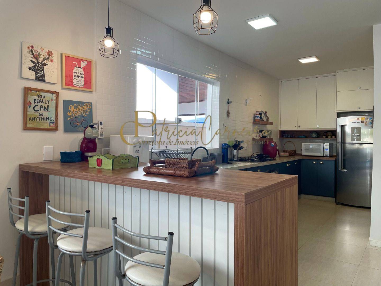 Casa, 4 quartos - Foto 16